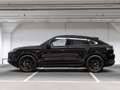 Porsche Cayenne E-Hybrid Coupé Noir - thumbnail 2