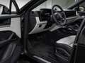Porsche Cayenne E-Hybrid Coupé Noir - thumbnail 18