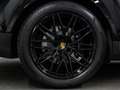 Porsche Cayenne E-Hybrid Coupé Noir - thumbnail 9