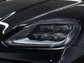 Porsche Cayenne E-Hybrid Coupé Noir - thumbnail 13