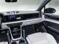 Porsche Cayenne E-Hybrid Coupé Zwart - thumbnail 46