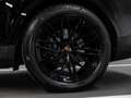 Porsche Cayenne E-Hybrid Coupé Zwart - thumbnail 12