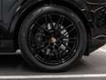 Porsche Cayenne E-Hybrid Coupé Noir - thumbnail 10