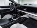 Porsche Cayenne E-Hybrid Coupé Noir - thumbnail 50