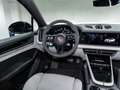 Porsche Cayenne E-Hybrid Coupé Noir - thumbnail 45