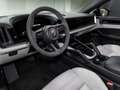Porsche Cayenne E-Hybrid Coupé Noir - thumbnail 16