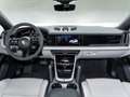 Porsche Cayenne E-Hybrid Coupé Noir - thumbnail 44