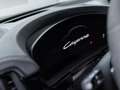 Porsche Cayenne E-Hybrid Coupé Zwart - thumbnail 15