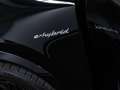 Porsche Cayenne E-Hybrid Coupé Zwart - thumbnail 14