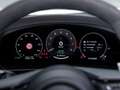 Porsche Cayenne E-Hybrid Coupé Noir - thumbnail 26