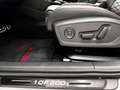 Audi RS3 ABT - thumbnail 10