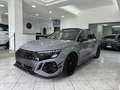 Audi RS3 ABT - thumbnail 6