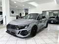 Audi RS3 ABT - thumbnail 2
