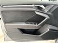Audi RS3 ABT - thumbnail 12