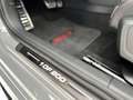 Audi RS3 ABT - thumbnail 8
