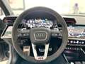Audi RS3 ABT - thumbnail 14