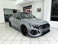 Audi RS3 ABT - thumbnail 3