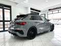 Audi RS3 ABT - thumbnail 7