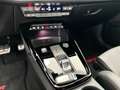 Audi RS3 ABT - thumbnail 13