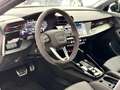 Audi RS3 ABT - thumbnail 11