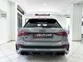 Audi RS3 ABT - thumbnail 5