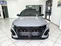 Audi RS3 ABT - thumbnail 1