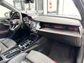 Audi RS3 ABT - thumbnail 15