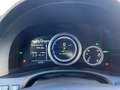 Lexus GS 450h GS 450h F-Sport Aut. Blau - thumbnail 10