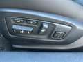 Lexus GS 450h GS 450h F-Sport Aut. Blau - thumbnail 12