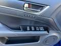 Lexus GS 450h GS 450h F-Sport Aut. Blau - thumbnail 13