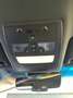 Lexus GS 450h GS 450h F-Sport Aut. Blau - thumbnail 7