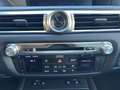 Lexus GS 450h GS 450h F-Sport Aut. Blau - thumbnail 9