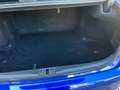Lexus GS 450h GS 450h F-Sport Aut. Blau - thumbnail 14
