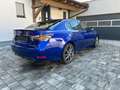 Lexus GS 450h GS 450h F-Sport Aut. Blau - thumbnail 4