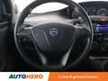 Lancia Ypsilon 1.2 Elefantino Blu 69 CV Kırmızı - thumbnail 19