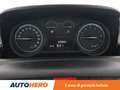 Lancia Ypsilon 1.2 Elefantino Blu 69 CV Kırmızı - thumbnail 20