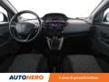Lancia Ypsilon 1.2 Elefantino Blu 69 CV Kırmızı - thumbnail 12