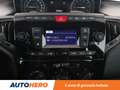 Lancia Ypsilon 1.2 Elefantino Blu 69 CV Kırmızı - thumbnail 21