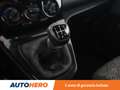 Lancia Ypsilon 1.2 Elefantino Blu 69 CV Kırmızı - thumbnail 23