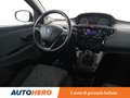 Lancia Ypsilon 1.2 Elefantino Blu 69 CV Kırmızı - thumbnail 13