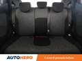 Lancia Ypsilon 1.2 Elefantino Blu 69 CV Kırmızı - thumbnail 15