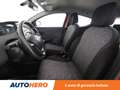 Lancia Ypsilon 1.2 Elefantino Blu 69 CV Kırmızı - thumbnail 10