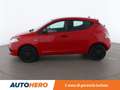 Lancia Ypsilon 1.2 Elefantino Blu 69 CV Kırmızı - thumbnail 3
