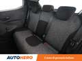 Lancia Ypsilon 1.2 Elefantino Blu 69 CV Kırmızı - thumbnail 14