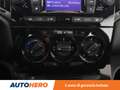 Lancia Ypsilon 1.2 Elefantino Blu 69 CV Kırmızı - thumbnail 22