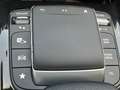 Mercedes-Benz GLB 200 GLB 200 d (247.612) Schwarz - thumbnail 8