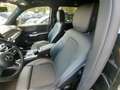 Mercedes-Benz GLB 200 GLB 200 d (247.612) Schwarz - thumbnail 10