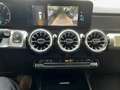 Mercedes-Benz GLB 200 GLB 200 d (247.612) Schwarz - thumbnail 7