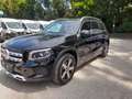 Mercedes-Benz GLB 200 GLB 200 d (247.612) Schwarz - thumbnail 1