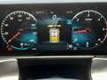 Mercedes-Benz GLB 200 GLB 200 d (247.612) Schwarz - thumbnail 5
